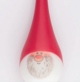 Nisse Drop Candles- 7.2"