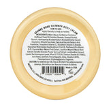 Luxe Shimmer Body Cream Lychee Rose