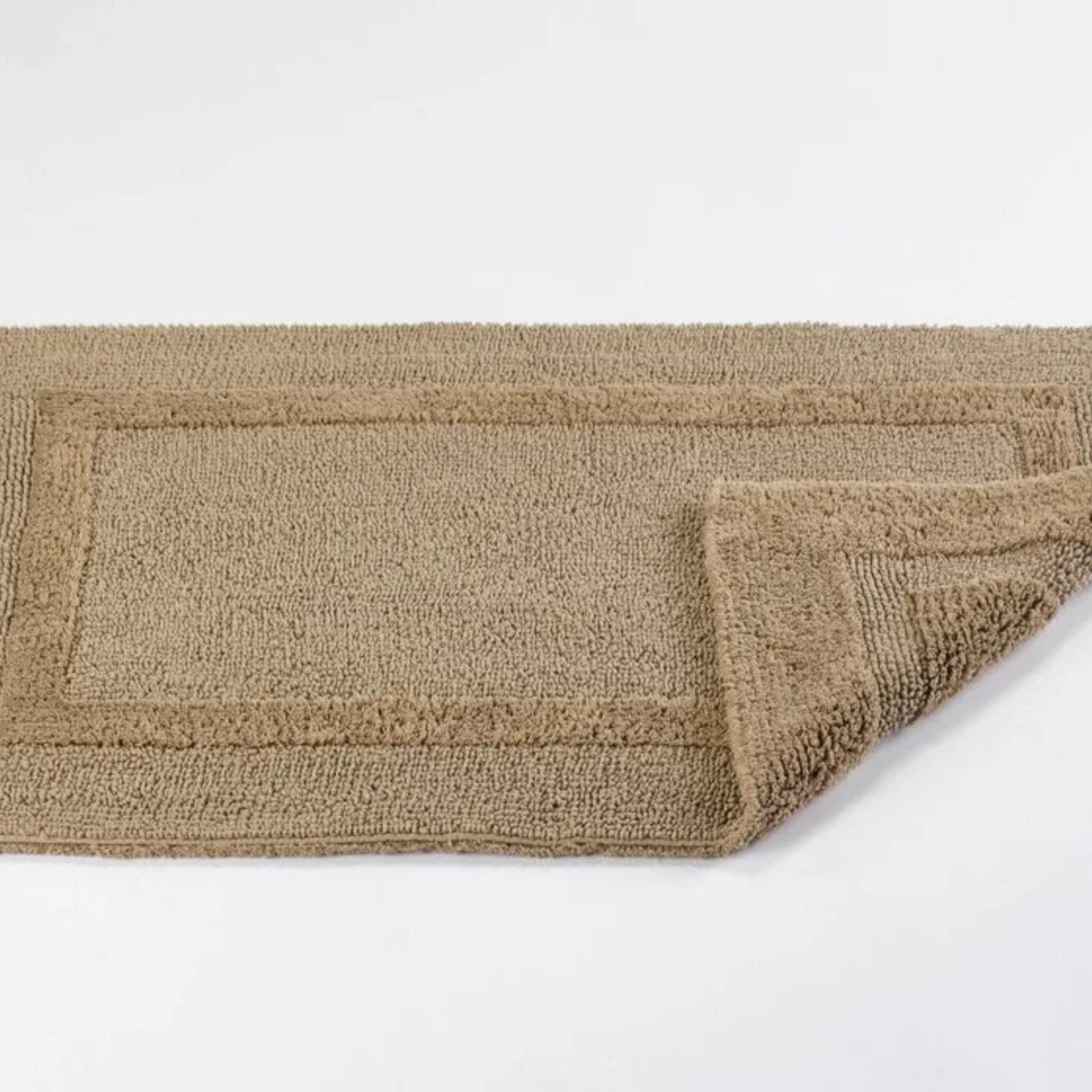 Abyss Reversible Rug - Taupe 711 – Lady.E Décor & Design
