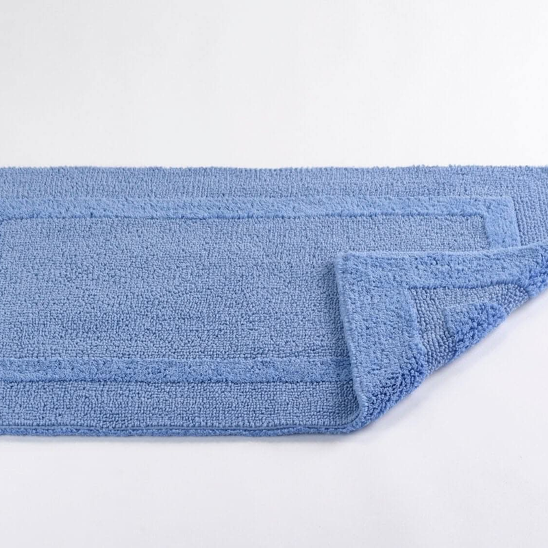 Abyss Reversible Rug - Regatta 364 – Lady.E Décor & Design
