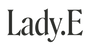 Lady.E Décor & Design