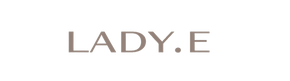 Lady.E Décor & Design