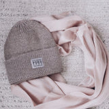 Fisherman Hat - Clay