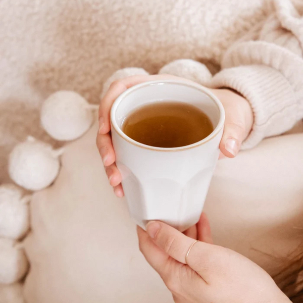Ceramic Cup