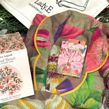 Gift Sets- MidnightEve