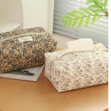Tissue Box