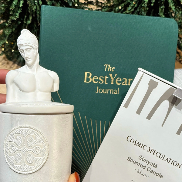 Gift Sets- MorningSoul