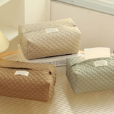 Tissue Box