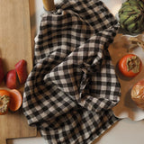 KITCHEN 100% LINEN TOWEL