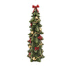 Christmas Tree Ornament