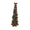 Large Christmas Tree Ornament