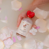 Rosea - Room Spray