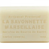 Ylang Ylang French Soap