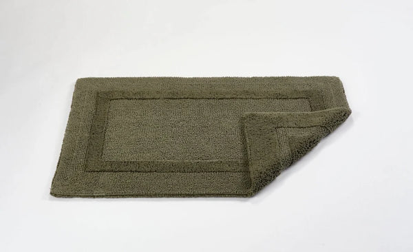 Abyss Reversible Rug - Khaki 275