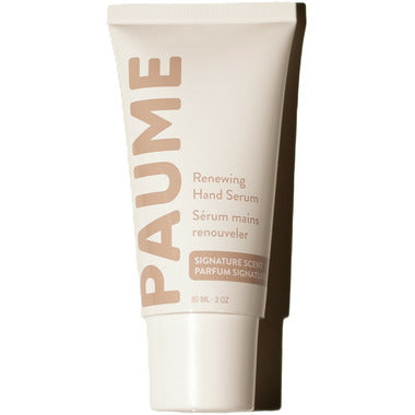 Renewing Hand Serum