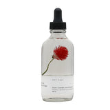 Bloom Vegan Bath Oil