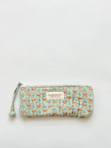 Garland Pencil Case, Duck