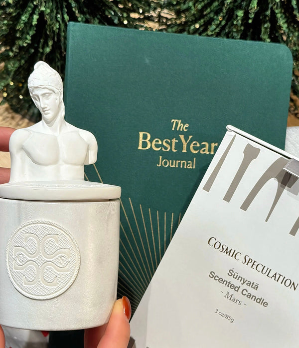 Gift Sets- MorningSoul