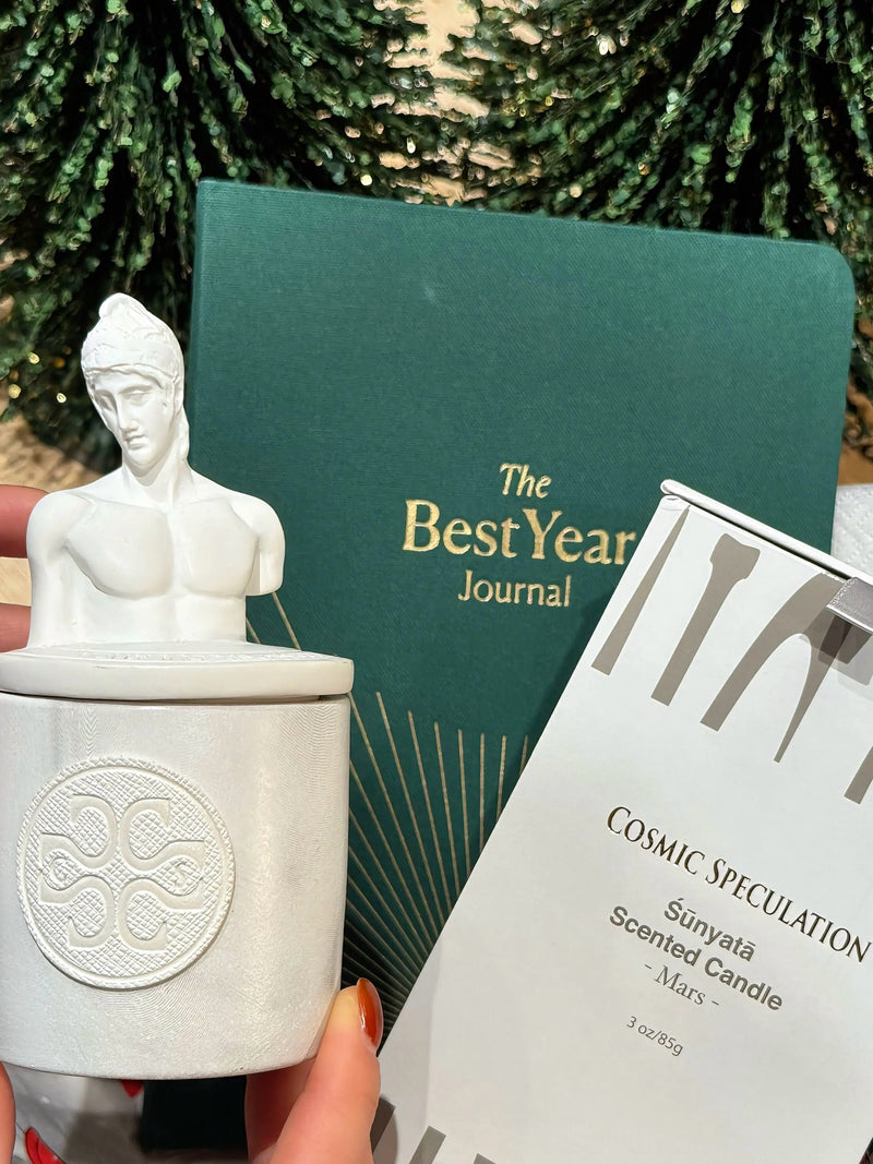 Gift Sets- MorningSoul