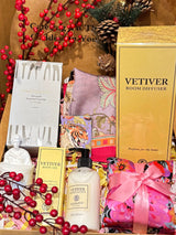 Gift Sets Limited Addition-Luxe Air