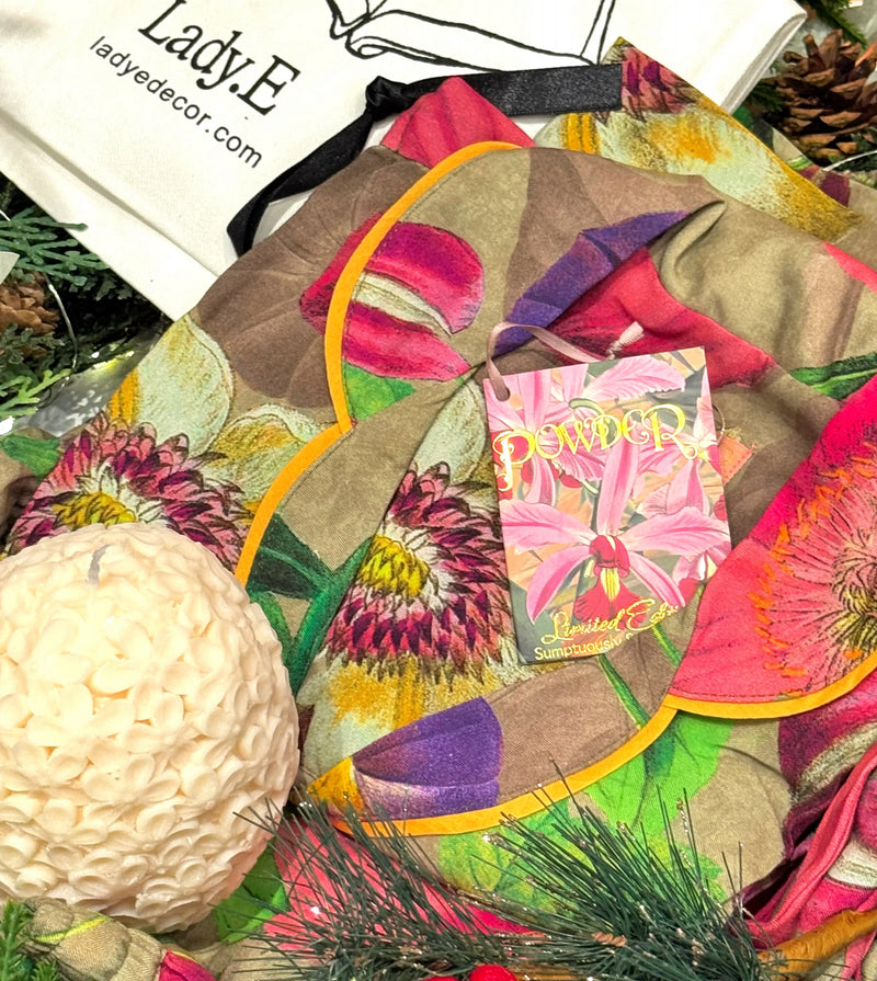 Gift Sets- MidnightEve