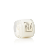 Vetiver Body Cream