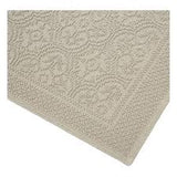 Hammam Bath Mat