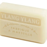 Ylang Ylang French Soap
