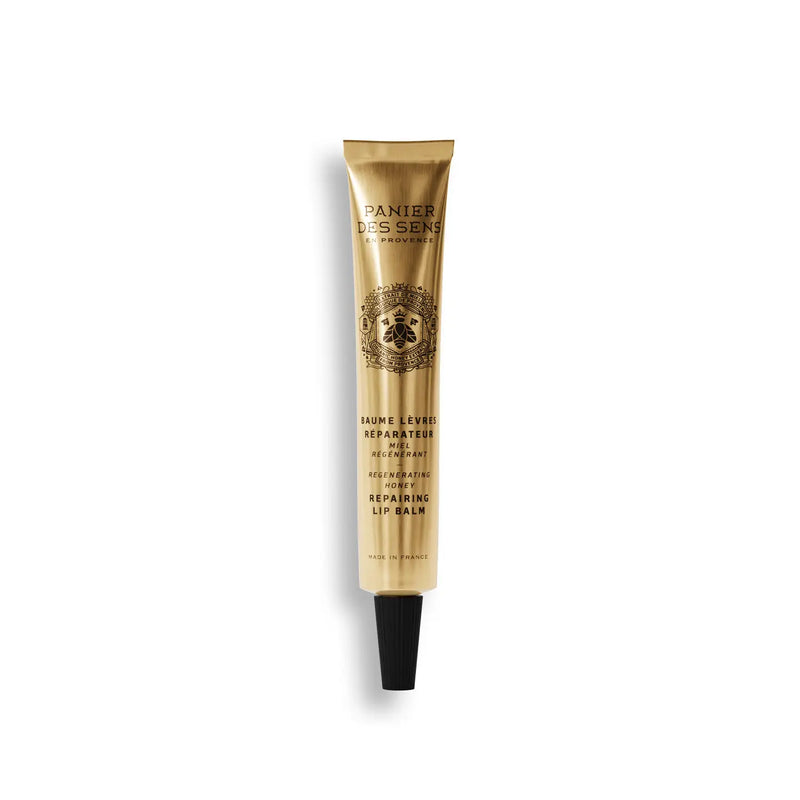 Honey Repair Lip Balm
