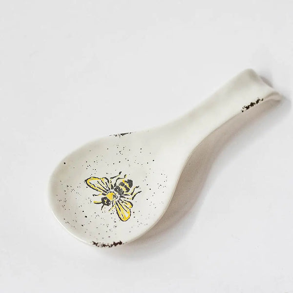 Spoon Holder