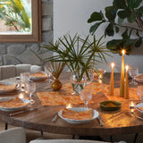 Indi- Paviot Dinner Napkin