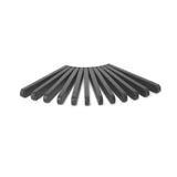 FANFARE TRIVET BLACK