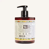 Orange Blossom Liquid Marseille Soap