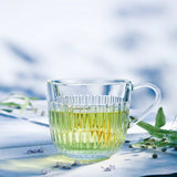 Ouessant Mug