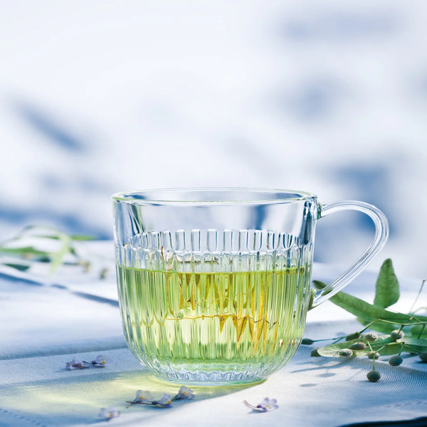 Ouessant Mug