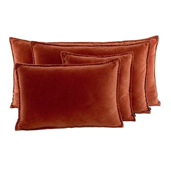 MANHATTAN CUSHION BRICK- 18x18
