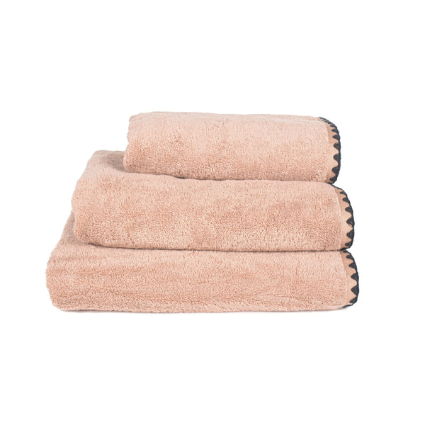 SSEY TOWEL CIMARRON COTTON