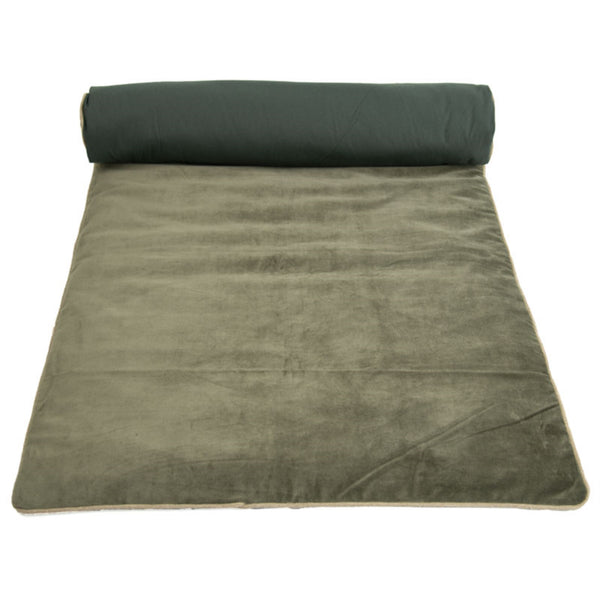 BEDROLL COVER NEW DELHI