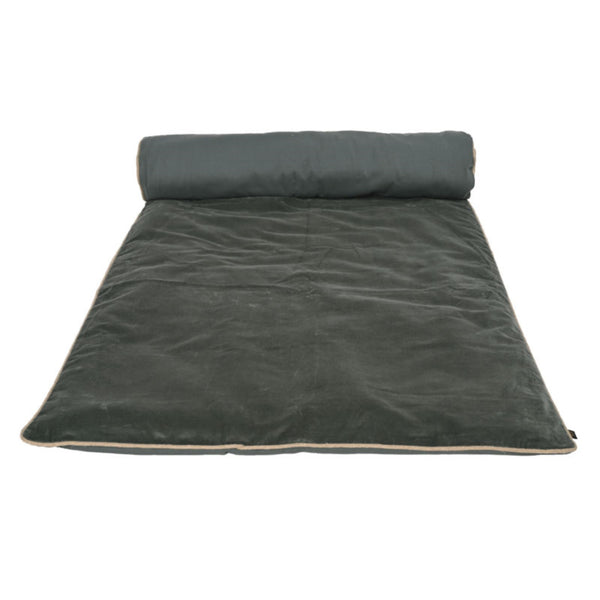 BEDROLL COVER NEW DELHI SAGE