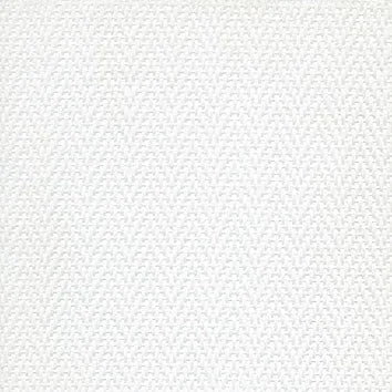 Moments Woven pearl - Luncheon Napkin