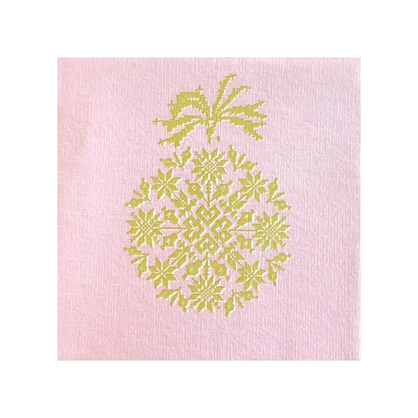 Éclat du Jour - Paviot Dinner Napkin