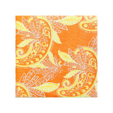 Indi- Paviot Dinner Napkin