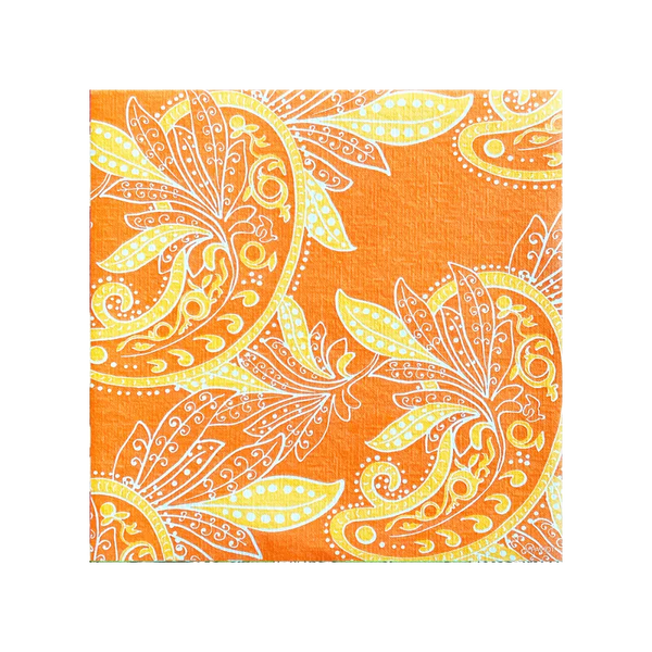 Indi- Paviot Dinner Napkin