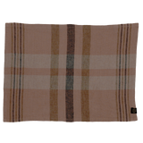 NAPKIN/PLACEMAT CIMARRON LIN COTTON