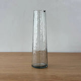 Montenegro Narrow Pitcher