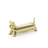 Ali Cat Ring Holder