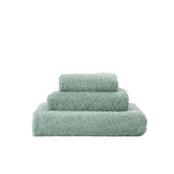 Abyss Super Pile Towel - Aqua