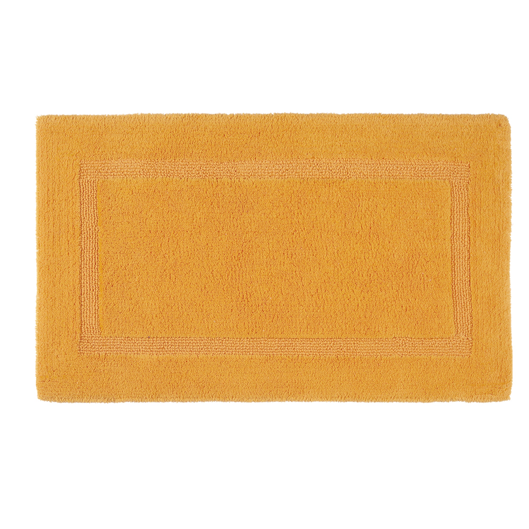 Abyss Reversible Rug - Safran – Lady.E Décor & Design