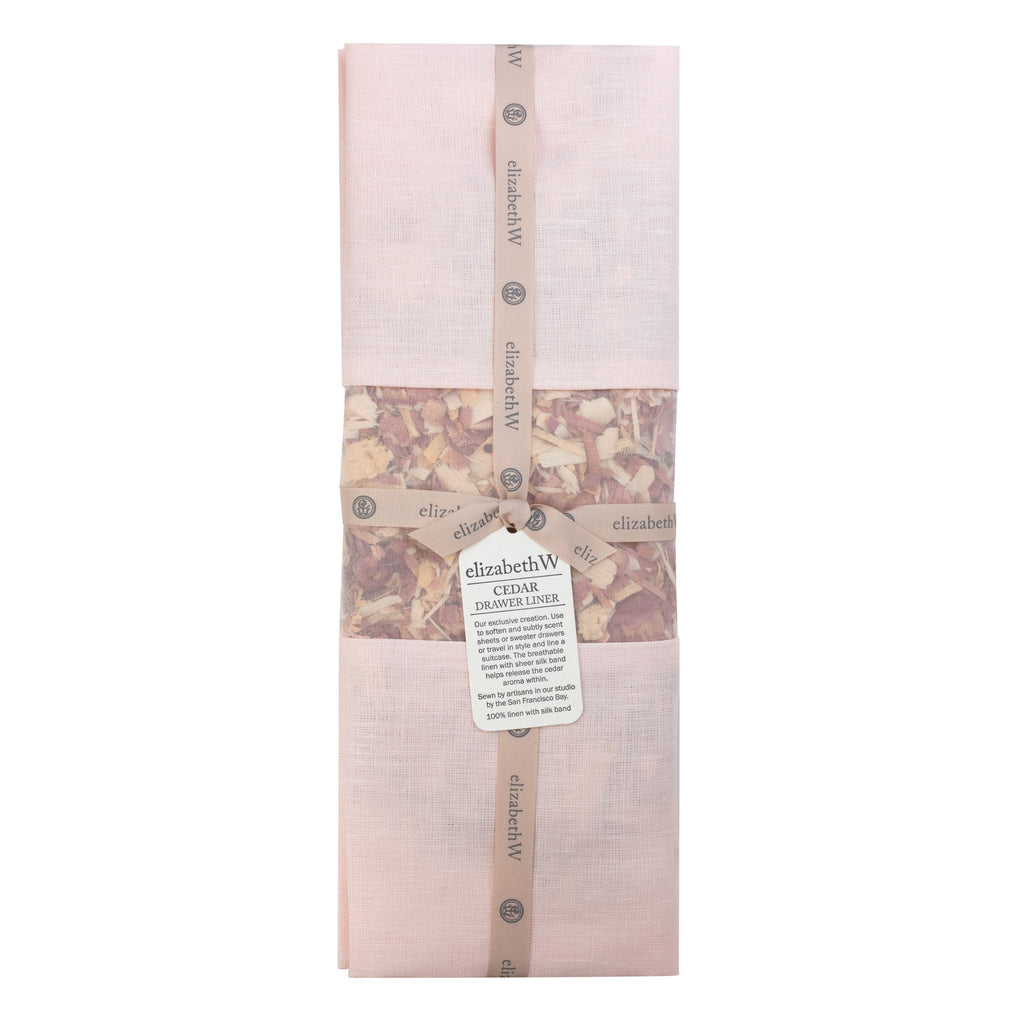 ElizabethW Drawer Liner