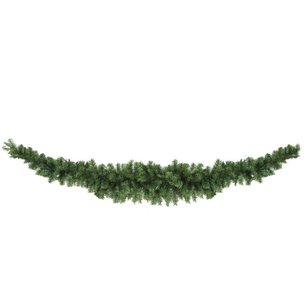 Xmas Swag Garland